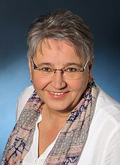 Einkauf & Sachbearbeitung Reinhild Jüttermann