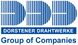 DDD Gruppe