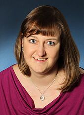 Frau Reisner  Montageplanung und  Sachbearbeitung