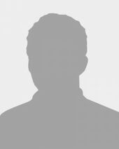 Mech. + el. Konstruktion Pascal Kapitza