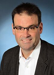 Betriebsleitung & Verkauf Henning Horstkamp