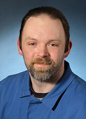 Montage & Instandhaltung Michael Berger