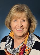 Hanni Gerlach Buchhaltung