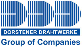DORSTENER DRAHTWERKE GRUPPE